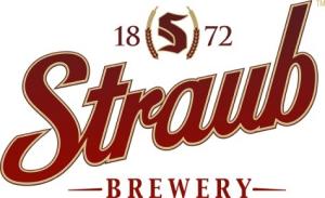 Straub Brewing